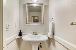 6905 E Osborn Rd, Scottsdale, AZ 85251 - Photo 23