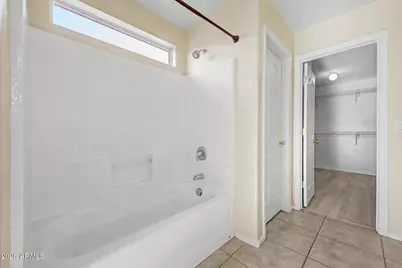 8932 W Hammond Lane, Tolleson, AZ 85353 - Photo 23