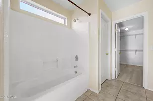 8932 W Hammond Ln, Tolleson, AZ 85353 - Photo 23