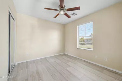 8932 W Hammond Lane, Tolleson, AZ 85353 - Photo 27
