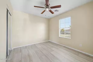 8932 W Hammond Ln, Tolleson, AZ 85353 - Photo 27