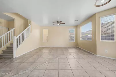 8932 W Hammond Lane, Tolleson, AZ 85353 - Photo 9