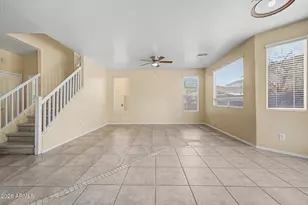 8932 W Hammond Ln, Tolleson, AZ 85353 - Photo 9
