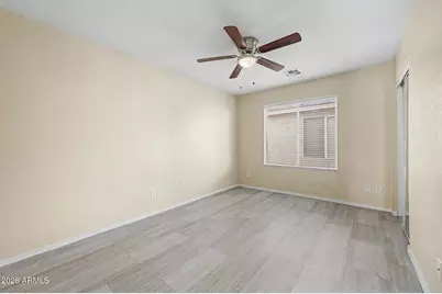 8932 W Hammond Lane, Tolleson, AZ 85353 - Photo 29
