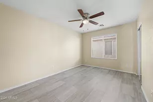 8932 W Hammond Ln, Tolleson, AZ 85353 - Photo 29