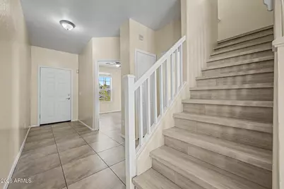 8932 W Hammond Lane, Tolleson, AZ 85353 - Photo 7
