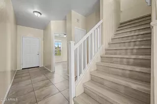 8932 W Hammond Ln, Tolleson, AZ 85353 - Photo 7