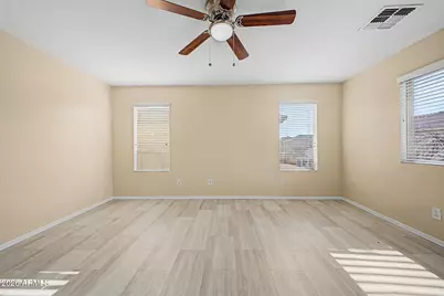 8932 W Hammond Lane, Tolleson, AZ 85353 - Photo 21