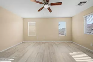8932 W Hammond Ln, Tolleson, AZ 85353 - Photo 21
