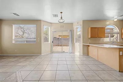 8932 W Hammond Lane, Tolleson, AZ 85353 - Photo 11