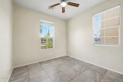 8932 W Hammond Lane, Tolleson, AZ 85353 - Photo 25