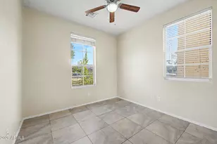 8932 W Hammond Ln, Tolleson, AZ 85353 - Photo 25
