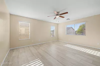 8932 W Hammond Lane, Tolleson, AZ 85353 - Photo 19