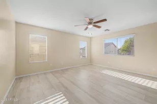 8932 W Hammond Ln, Tolleson, AZ 85353 - Photo 19