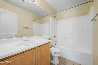 8932 W Hammond Lane, Tolleson, AZ 85353 - Photo 31