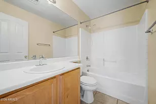 8932 W Hammond Ln, Tolleson, AZ 85353 - Photo 31