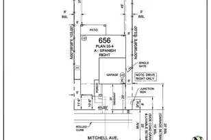 10010 W Mitchell Ave, Avondale, AZ 85392 - Photo 17