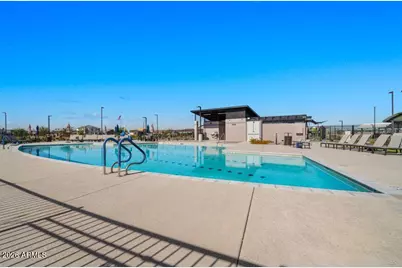 10010 W Mitchell Avenue, Avondale, AZ 85392 - Photo 11