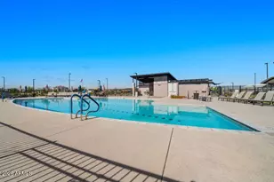 10010 W Mitchell Ave, Avondale, AZ 85392 - Photo 11