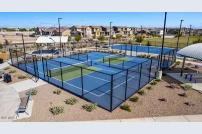 10010 W Mitchell Avenue, Avondale, AZ 85392 - Photo 3