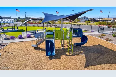 10010 W Mitchell Avenue, Avondale, AZ 85392 - Photo 13