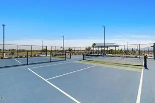 10010 W Mitchell Ave, Avondale, AZ 85392 - Photo 7