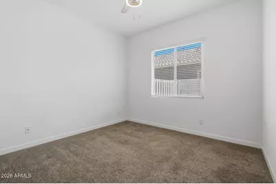 21534 E Via De Arboles --, Queen Creek, AZ 85142 - Photo 33