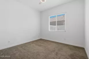 21534 E Via De Arboles --, Queen Creek, AZ 85142 - Photo 33