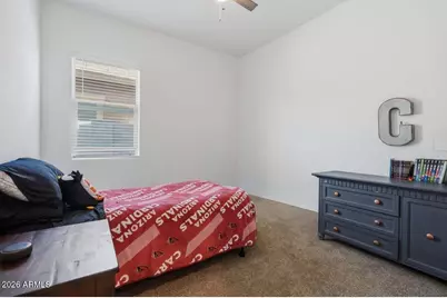 21534 E Via De Arboles --, Queen Creek, AZ 85142 - Photo 27