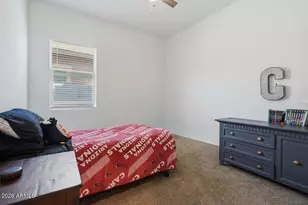 21534 E Via De Arboles --, Queen Creek, AZ 85142 - Photo 27