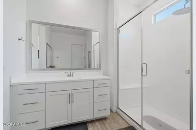 21534 E Via De Arboles --, Queen Creek, AZ 85142 - Photo 21