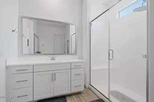 21534 E Via De Arboles --, Queen Creek, AZ 85142 - Photo 21