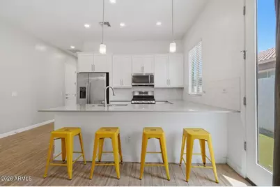 21534 E Via De Arboles --, Queen Creek, AZ 85142 - Photo 29