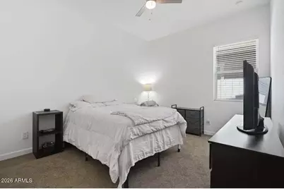 21534 E Via De Arboles --, Queen Creek, AZ 85142 - Photo 23