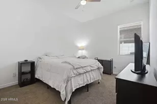 21534 E Via De Arboles --, Queen Creek, AZ 85142 - Photo 23