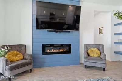 21534 E Via De Arboles --, Queen Creek, AZ 85142 - Photo 13