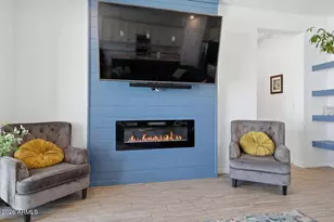 21534 E Via De Arboles --, Queen Creek, AZ 85142 - Photo 13