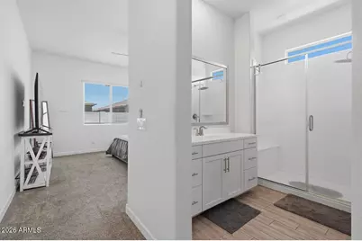 21534 E Via De Arboles --, Queen Creek, AZ 85142 - Photo 19