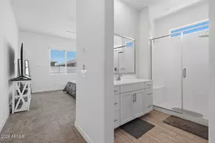 21534 E Via De Arboles --, Queen Creek, AZ 85142 - Photo 19