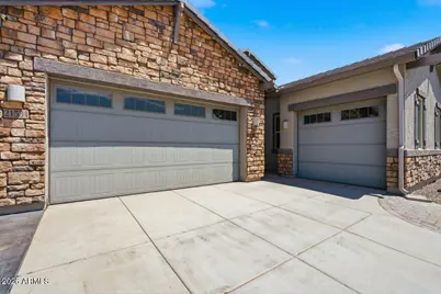 21534 E Via De Arboles --, Queen Creek, AZ 85142 - Photo 7