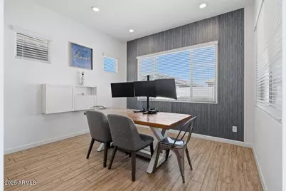 21534 E Via De Arboles --, Queen Creek, AZ 85142 - Photo 17