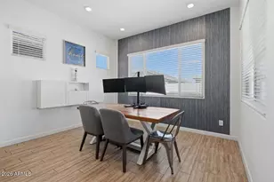 21534 E Via De Arboles --, Queen Creek, AZ 85142 - Photo 17