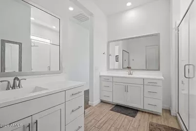 21534 E Via De Arboles --, Queen Creek, AZ 85142 - Photo 5