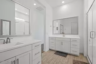 21534 E Via De Arboles --, Queen Creek, AZ 85142 - Photo 5