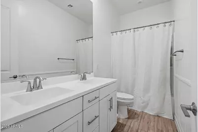 21534 E Via De Arboles --, Queen Creek, AZ 85142 - Photo 25