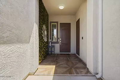21534 E Via De Arboles --, Queen Creek, AZ 85142 - Photo 9