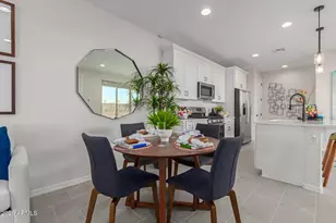 2789 N Verrado Way, Buckeye, AZ 85396 - Photo 5
