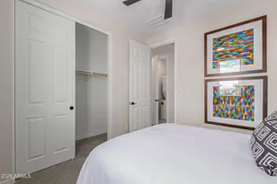 2789 N Verrado Way, Buckeye, AZ 85396 - Photo 23