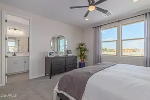 2789 N Verrado Way, Buckeye, AZ 85396 - Photo 13