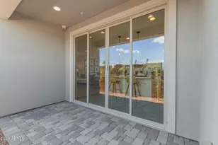 2789 N Verrado Way, Buckeye, AZ 85396 - Photo 25